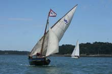 2007_0517_143934AA