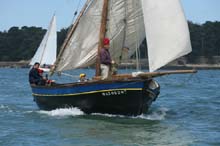 2007_0517_143940AA