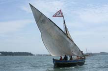 2007_0517_143958AA