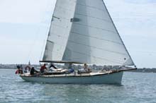 2007_0517_144258AA