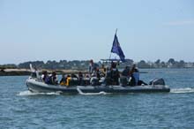 2007_0517_144330AA