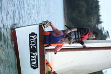 2007_0517_144516AA