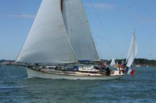 2007_0517_145026AA