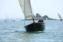 2007_0517_150330AA