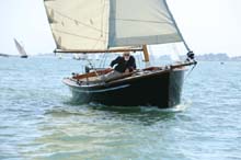 2007_0517_150340AA