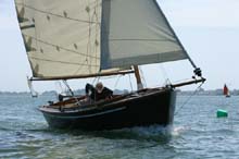 2007_0517_150342AA