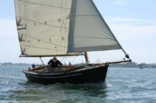 2007_0517_150344AA