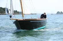 2007_0517_150458AA