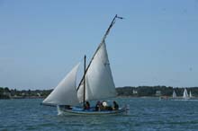 2007_0517_150634AA