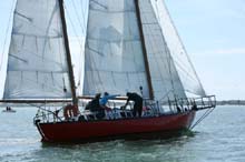 2007_0517_151114AA
