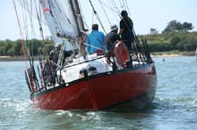 2007_0517_151132AA