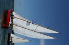 2007_0517_151238AA