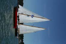 2007_0517_151318AA