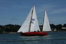 2007_0517_151414AA
