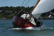 2007_0517_151616AA