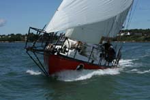 2007_0517_151624AA