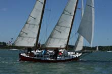2007_0517_151812AA