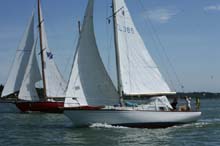 2007_0517_152008AA