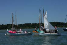 2007_0517_152144AA
