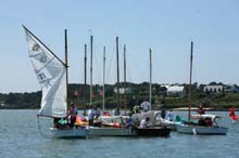 2007_0517_152224AA