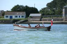 2007_0517_152658AA