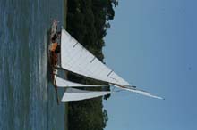 2007_0517_152842AA