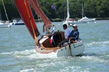 2007_0517_153126AA
