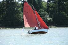 2007_0517_153152AA