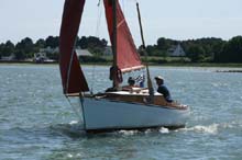 2007_0517_153222AB