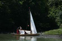 2007_0517_153550AA