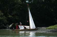 2007_0517_153616AB