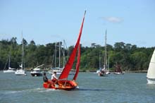 2007_0517_153832AA