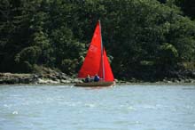 2007_0517_161244AA
