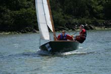 2007_0517_161316AA