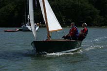 2007_0517_161322AA