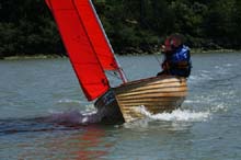 2007_0517_161352AA