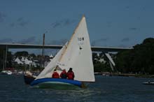 2007_0517_161432AA