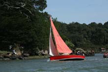 2007_0517_161510AA