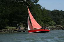 2007_0517_161512AA