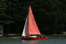 2007_0517_161518AA