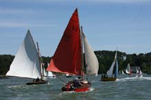 2007_0517_161734AA