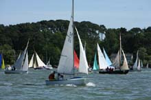 2007_0517_161824AA