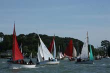 2007_0517_161900AA