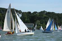 2007_0517_161904AA