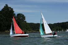 2007_0517_161946AA