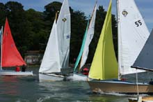 2007_0517_161948AA