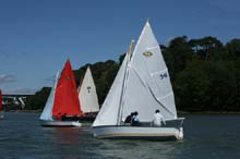 2007_0517_162002AA