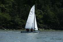 2007_0517_162042AA