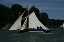 2007_0517_162156AA