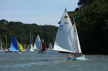 2007_0517_162518AA